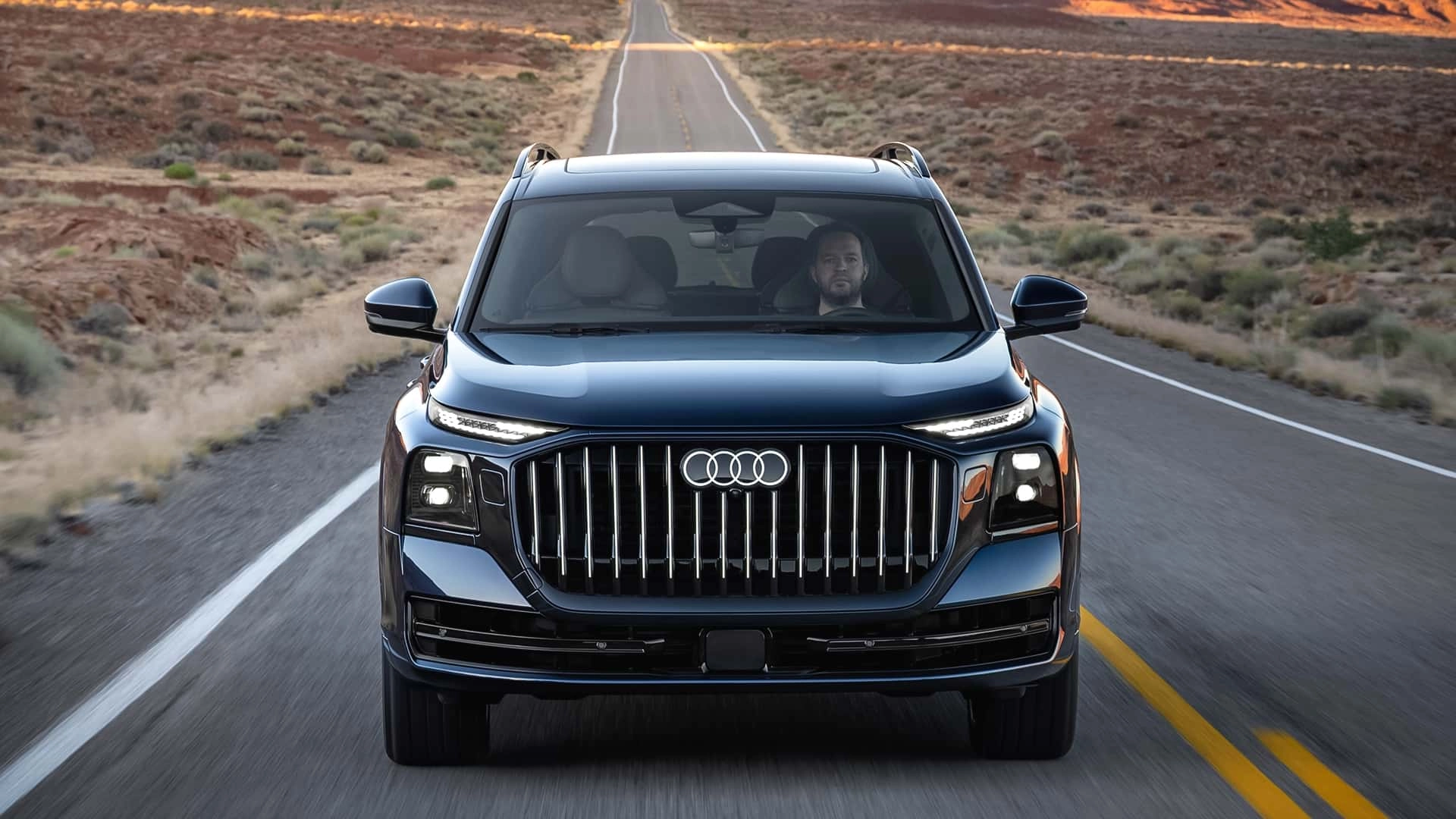 Audi q9 2026 (12)